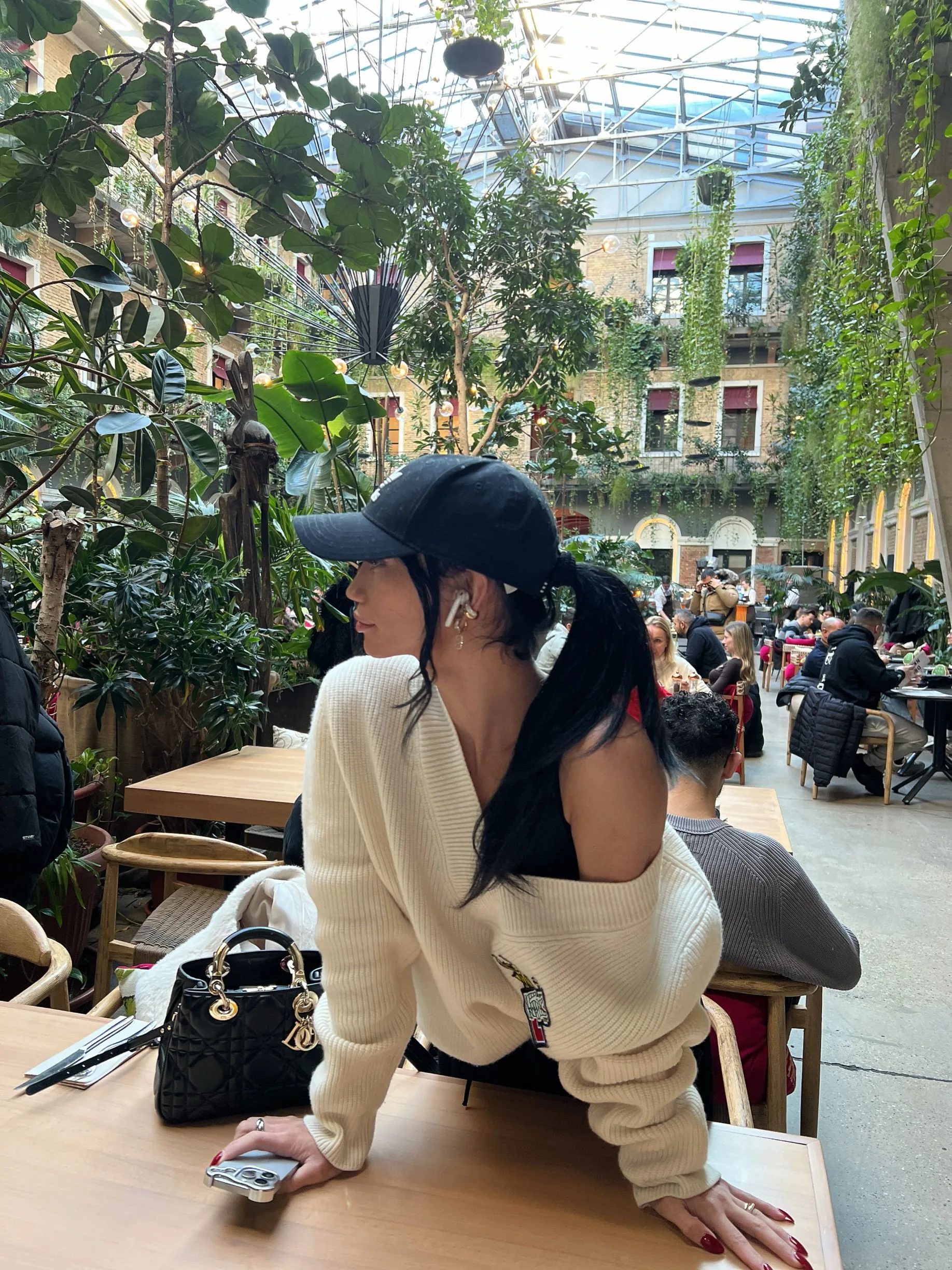 Amelie - Escort Ostrava