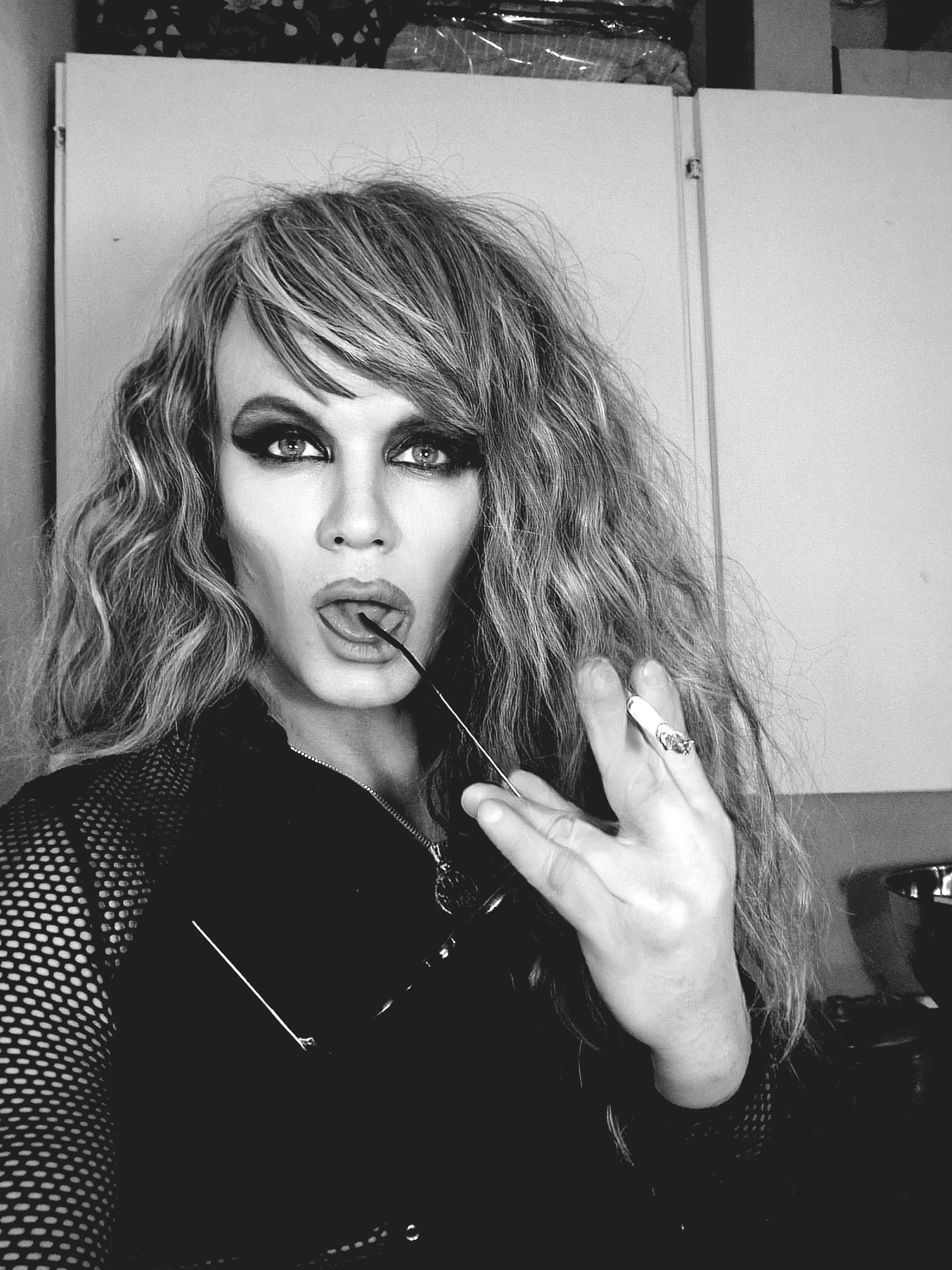 Bi Lea 18 - Escort Ostrava