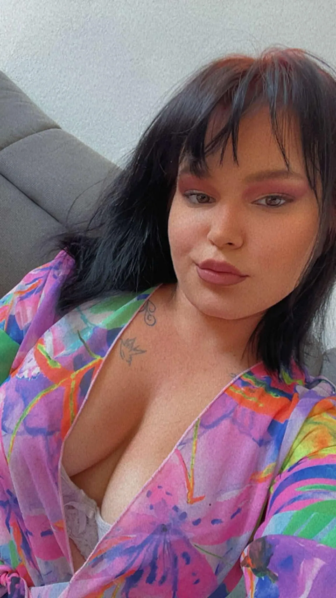 Charlie Pornstar - Escort Kladno