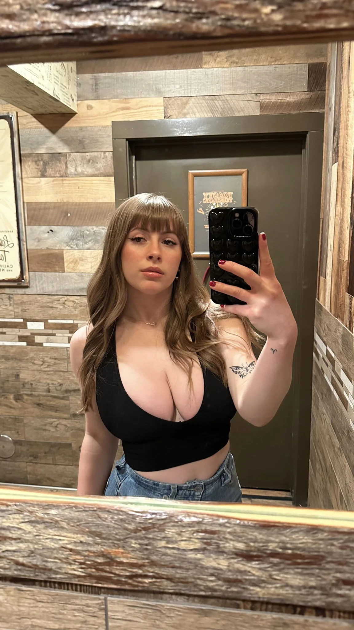 Nova Katka - Escort Ostrava