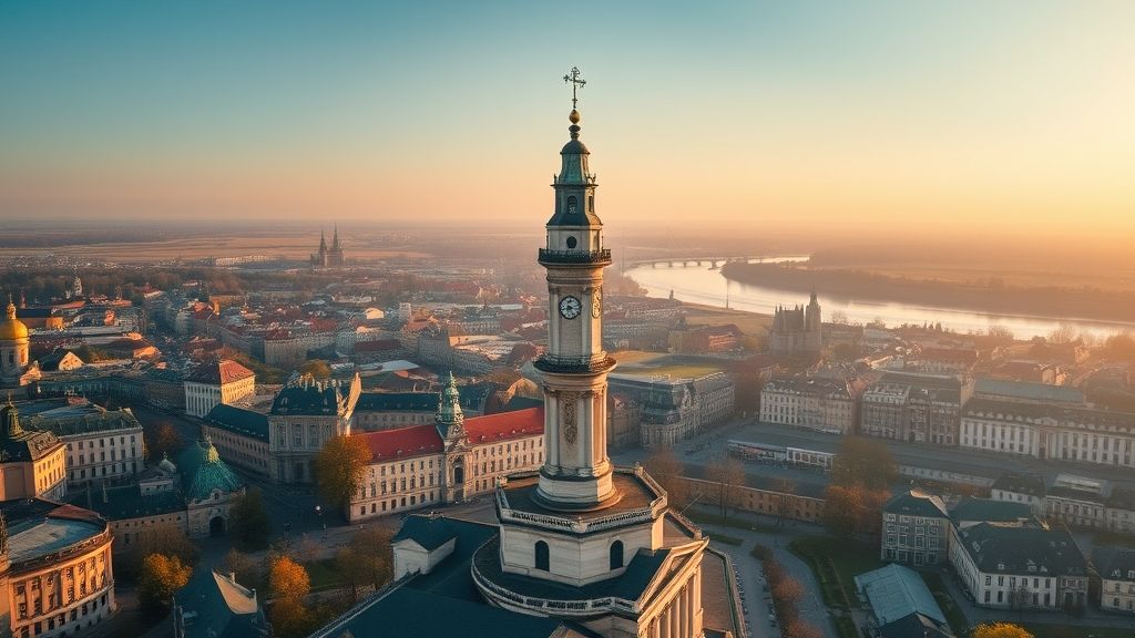 High‑class doprovod Olomouc