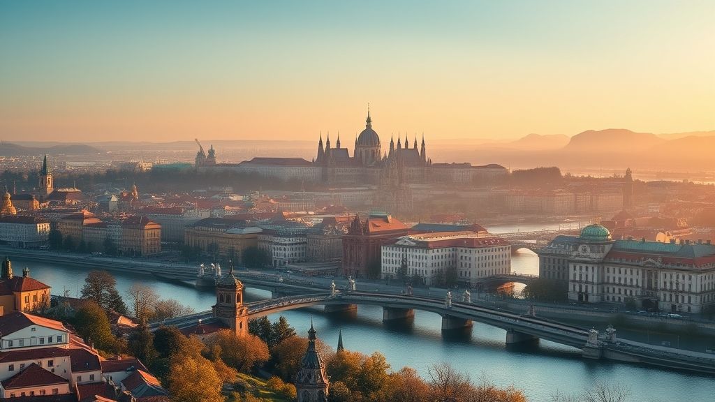 High‑class doprovod Praha