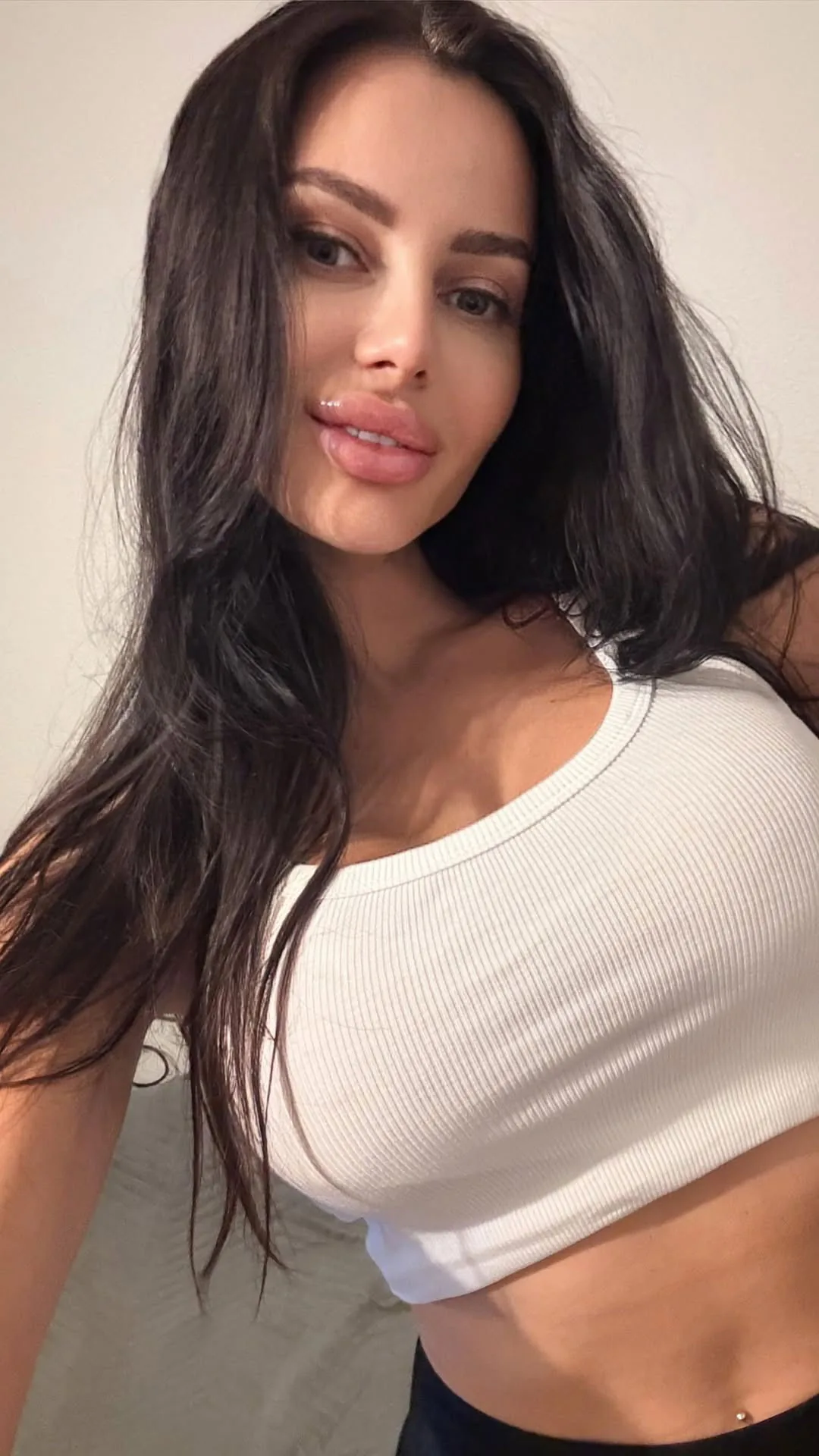 Candela escort Ostrava