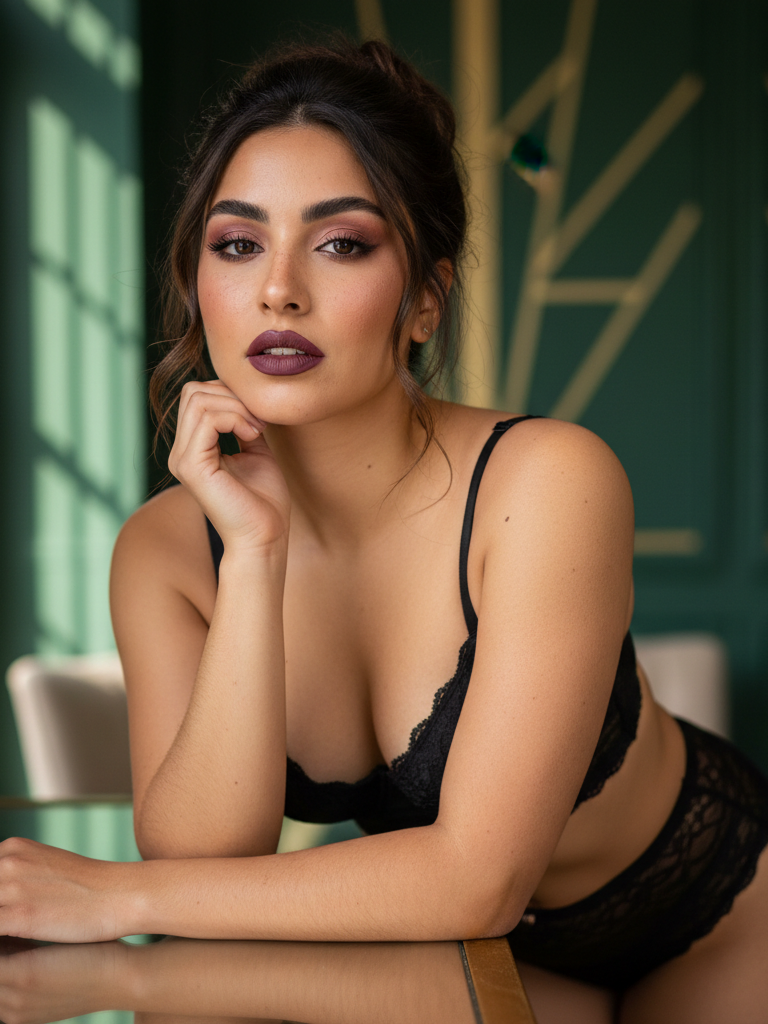Naz escort Ostrava