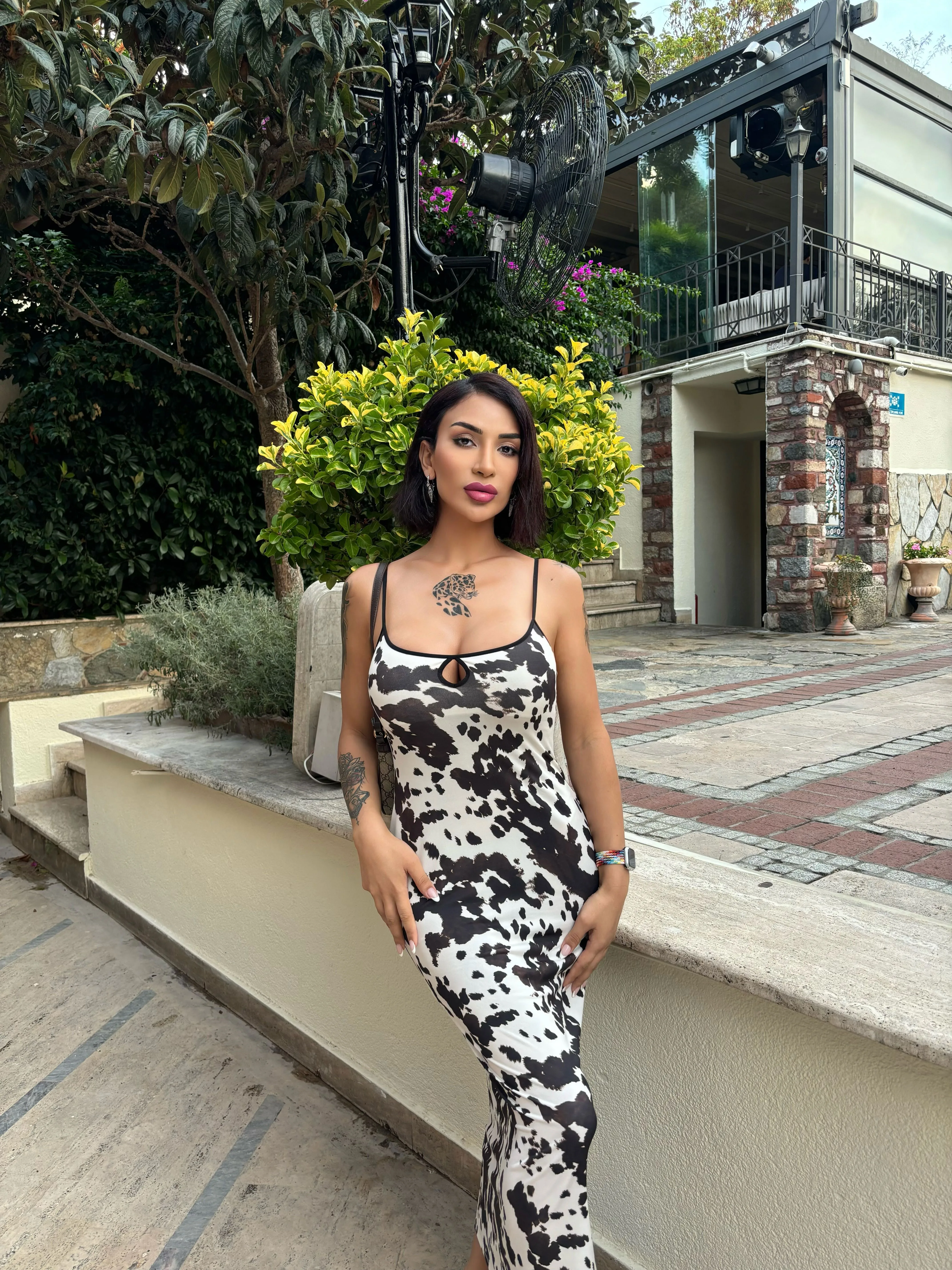Yagmur escort Ostrava