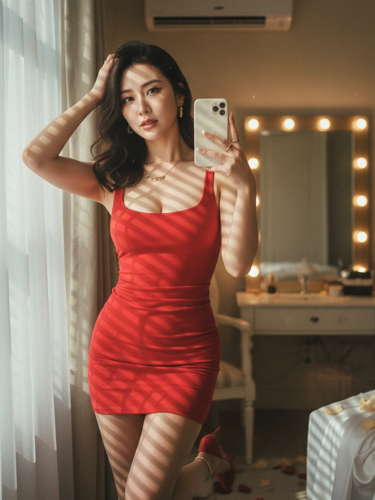 CaramelKaia escort Ostrava