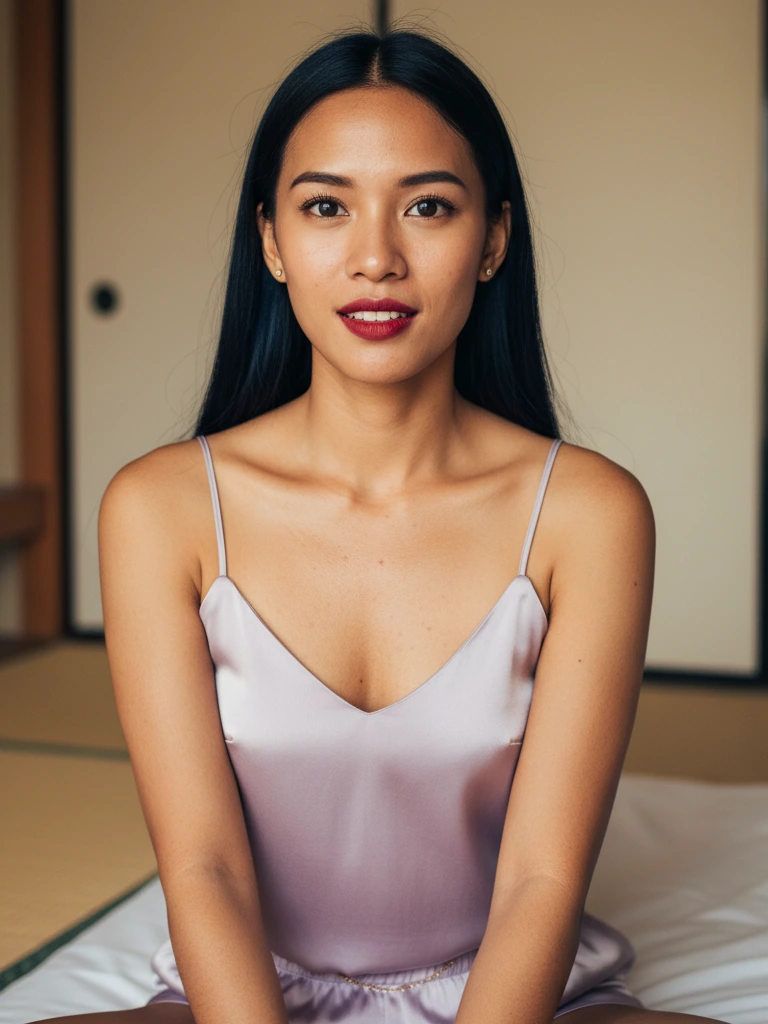 Mizuki escort Ostrava
